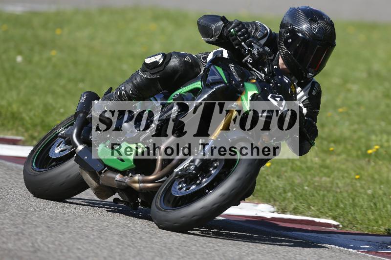 /55 20.09.2025 Speer Racing ADR/Gruppe gelb/41